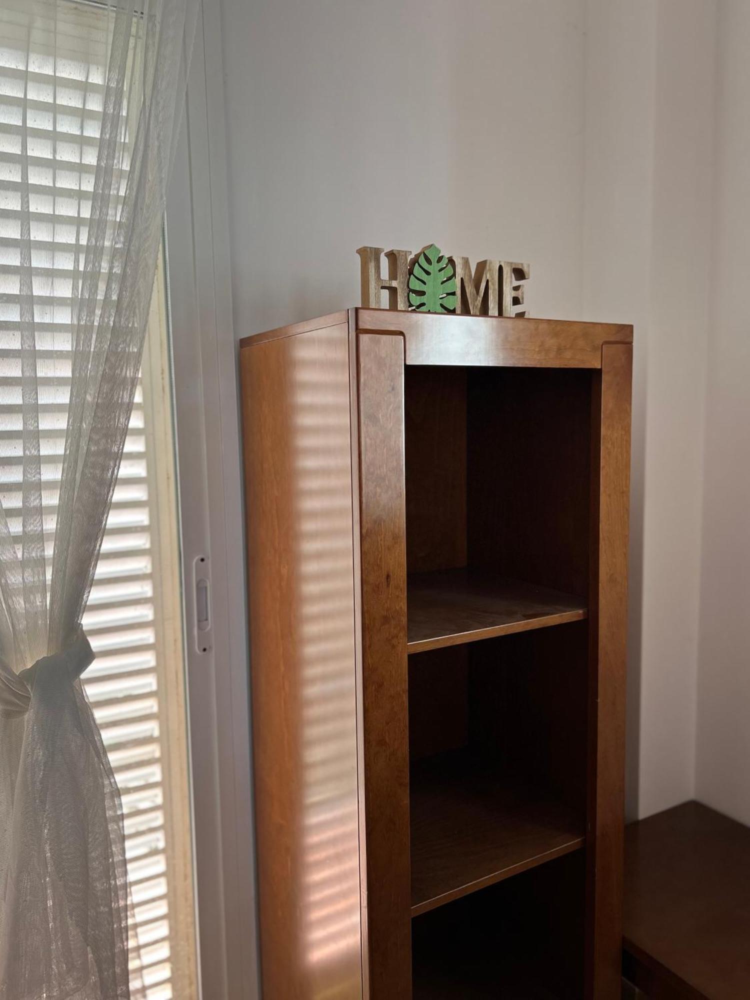 Willa La Casita De Blanca Los Perez Zewnętrze zdjęcie